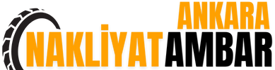 Antalya Yeşilli Ambar